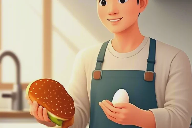 38岁早餐血糖4点3是怎么回事(图1)