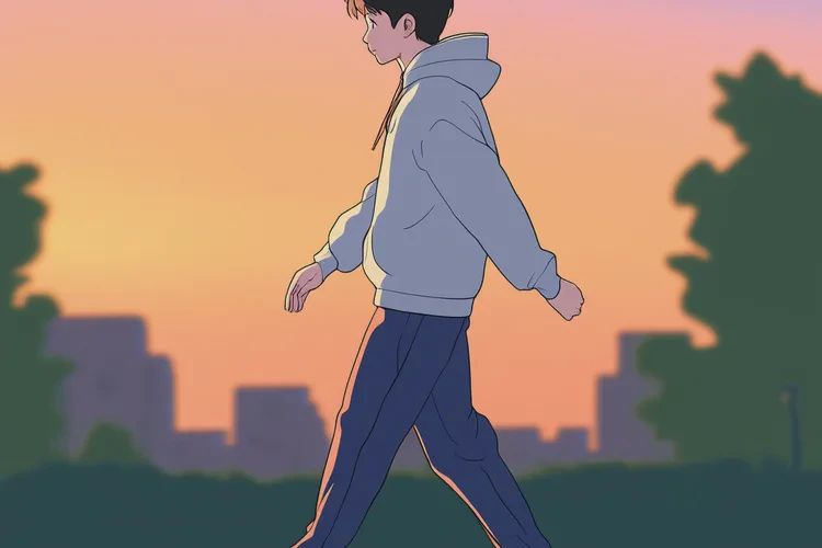 39岁空腹血糖22.4是怎么回事(图3)