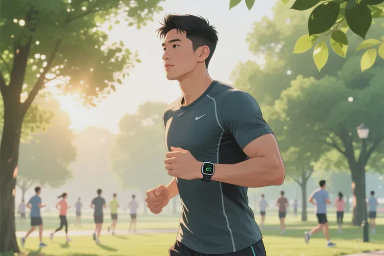 32岁早上血糖20点0是怎么回事(图3)