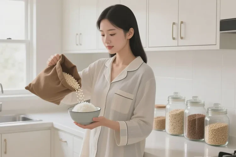 32岁下午血糖11.4是怎么回事(图2)