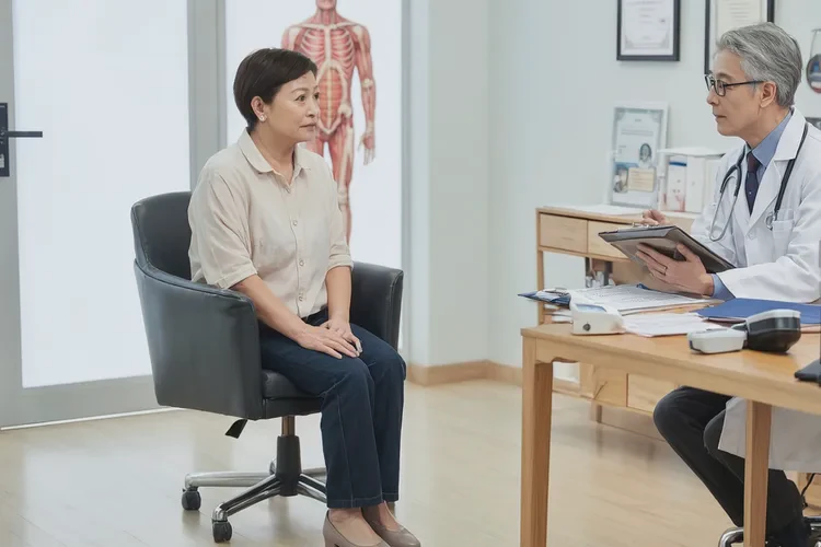 38岁下午血糖15点5是怎么回事(图3)