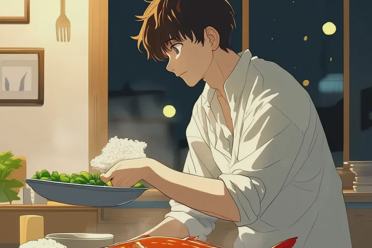 39岁晚餐血糖20.7是怎么回事(图4)