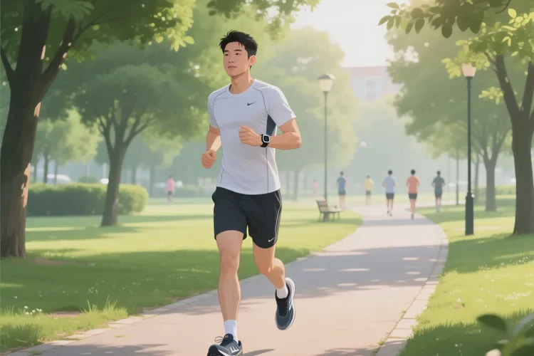 33岁早上空腹血糖12点9是怎么回事(图4)