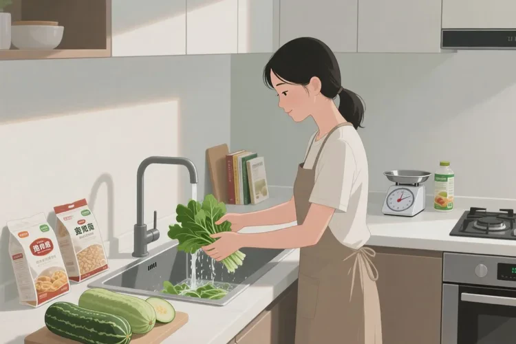 32岁睡前血糖28.0是怎么回事(图3)