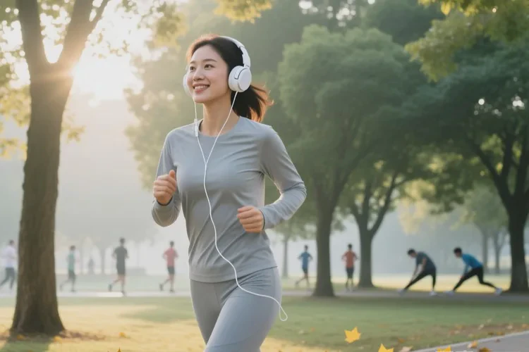 33岁空腹血糖5.3是怎么回事(图2)