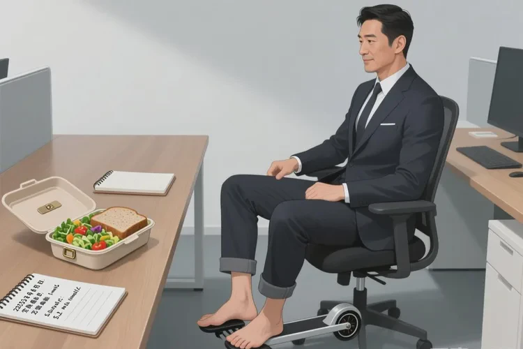 32岁晚上血糖19点0是怎么回事(图3)