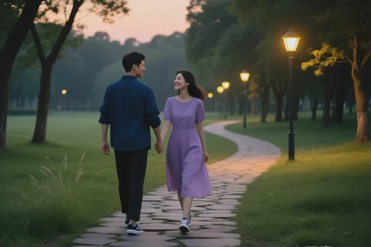 32岁晚上血糖11点6是怎么回事(图4)