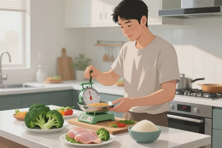 32岁早上空腹血糖22.9是怎么回事(图3)