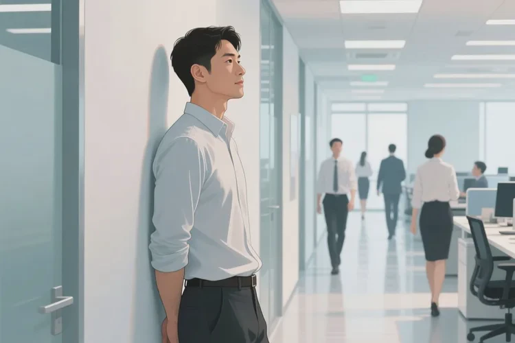 33岁中餐血糖5点0是怎么回事(图3)