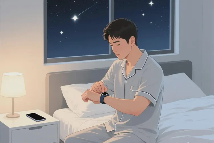 32岁早上空腹血糖12点0是怎么回事(图4)