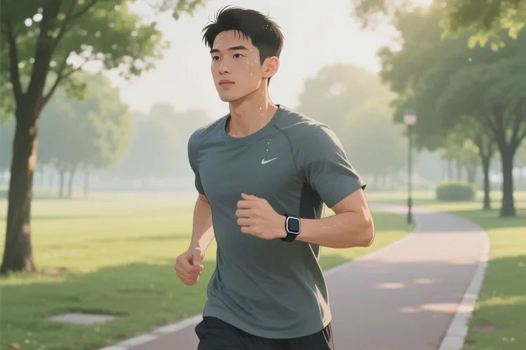 33岁餐后血糖7点1是怎么回事(图2)