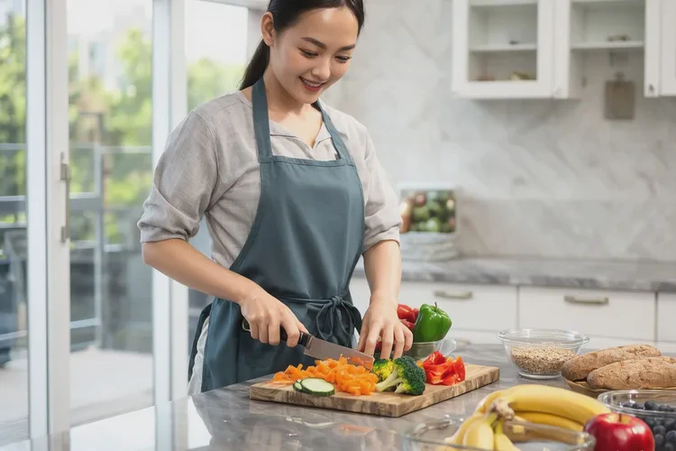 39岁早餐血糖14点8是怎么回事(图4)