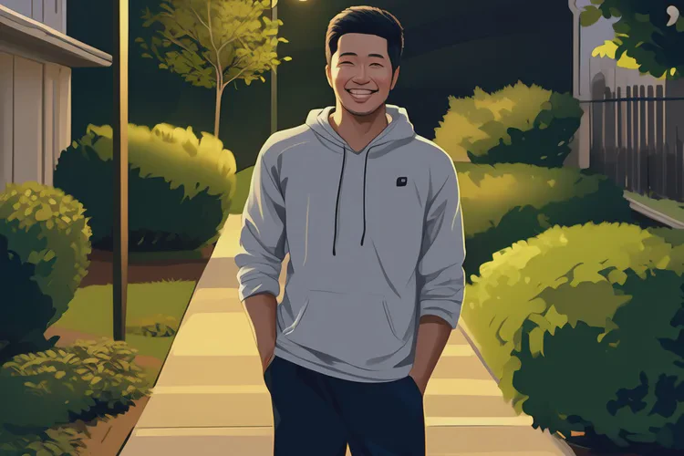 39岁晚餐血糖15点9是怎么回事(图3)