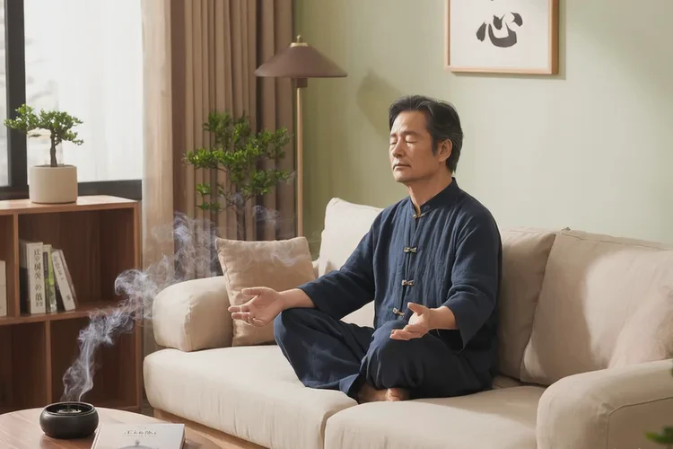 39岁晚餐血糖13点0是怎么回事(图4)