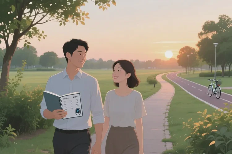 33岁早上空腹血糖11点5是怎么回事(图3)