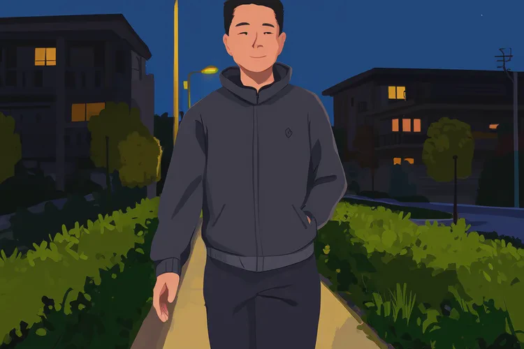 38岁晚上血糖18.8是怎么回事(图2)