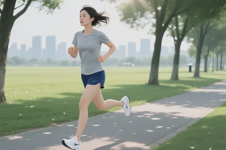 32岁早上血糖15点1是怎么回事(图3)