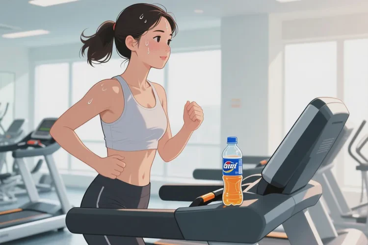 32岁中午血糖3点6是怎么回事(图2)