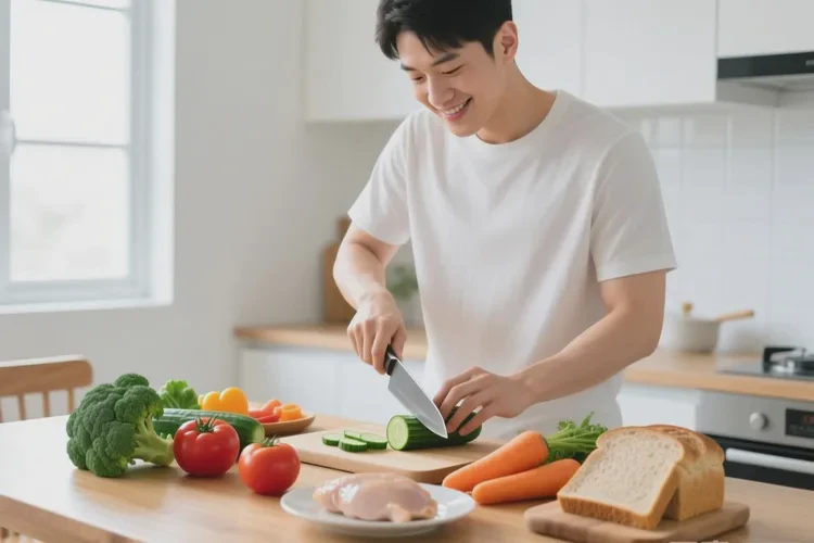 33岁早上空腹血糖15.0是怎么回事(图4)