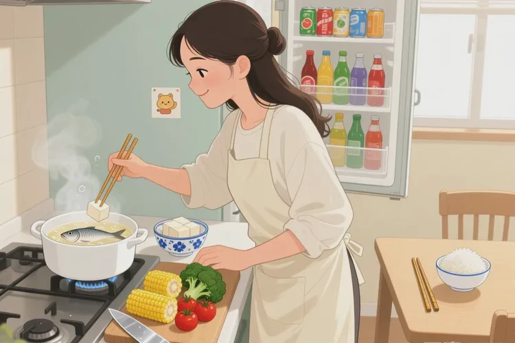 32岁睡前血糖10点5是怎么回事(图2)