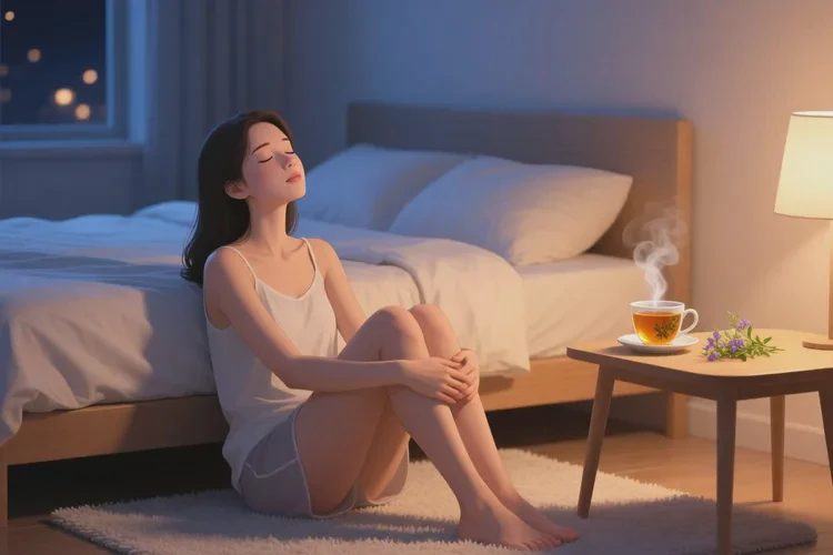 33岁中午血糖8.4是怎么回事(图4)