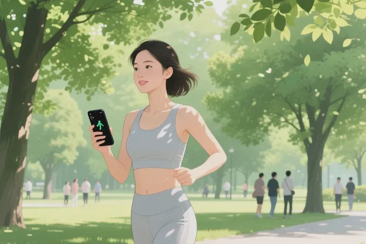 33岁中午血糖7.6是怎么回事(图2)