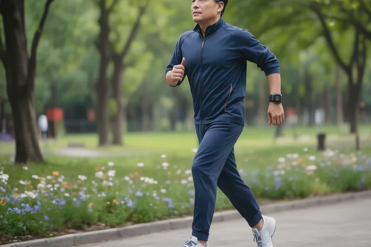 38岁中午血糖21.7是怎么回事(图2)