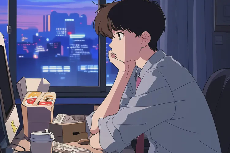 39岁早餐血糖11.5是怎么回事(图2)