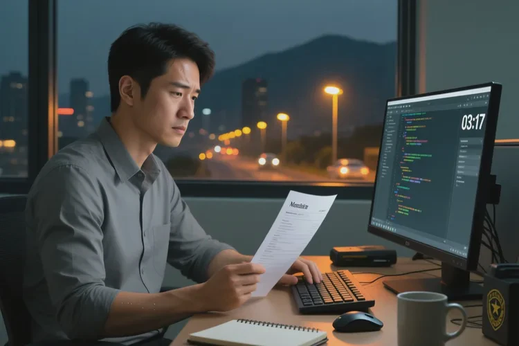 33岁早上空腹血糖10点5是怎么回事(图1)