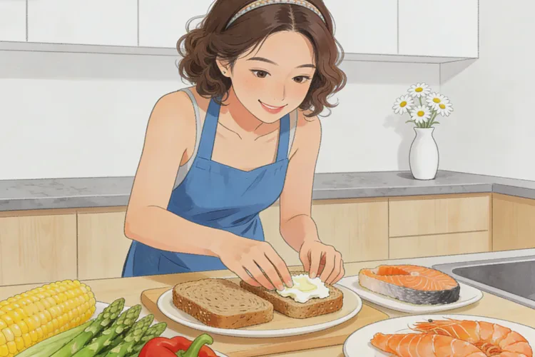 33岁中午血糖24.7是怎么回事(图3)