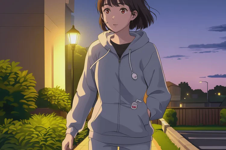 39岁餐后血糖13.2是怎么回事(图2)