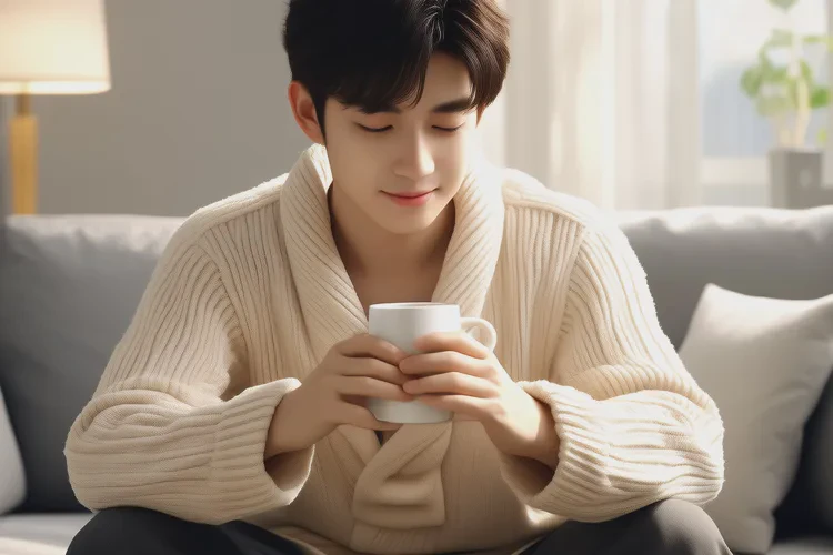 38岁早餐血糖3.9是怎么回事(图2)