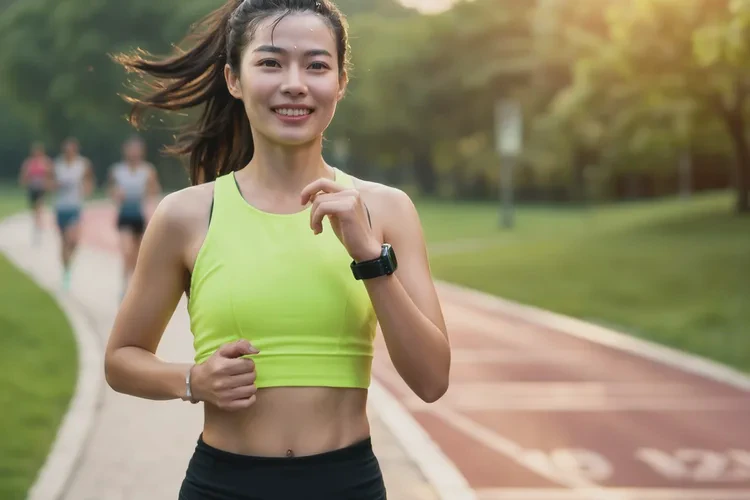 39岁空腹血糖3点9是怎么回事(图2)