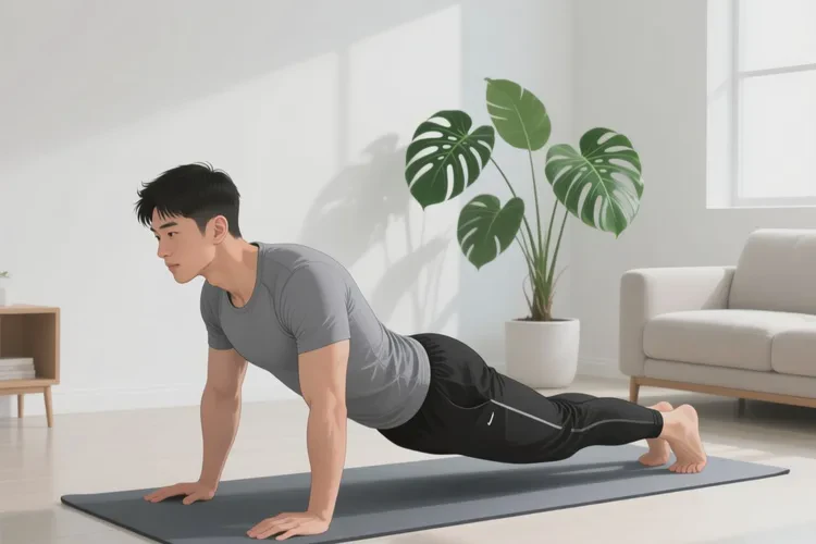 32岁早上空腹血糖4点7是怎么回事(图2)