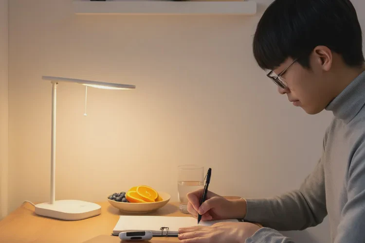 38岁晚上血糖18.8是怎么回事(图3)