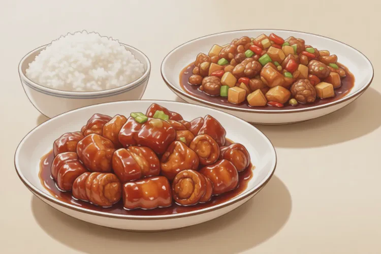 33岁中餐血糖17点1是怎么回事(图2)