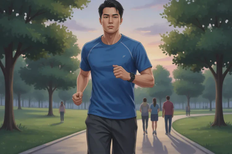 33岁中餐血糖30.7是怎么回事(图2)