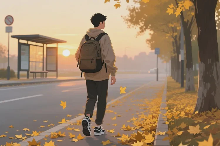 33岁餐后血糖10点4是怎么回事(图3)