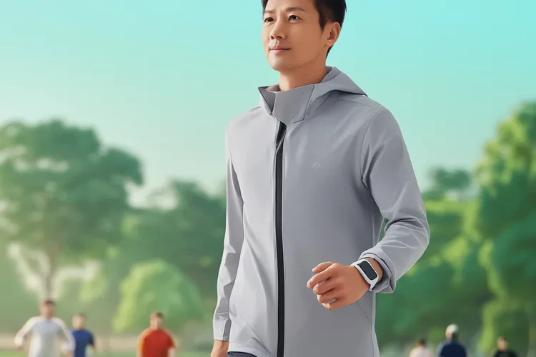 38岁下午血糖18点0是怎么回事(图3)