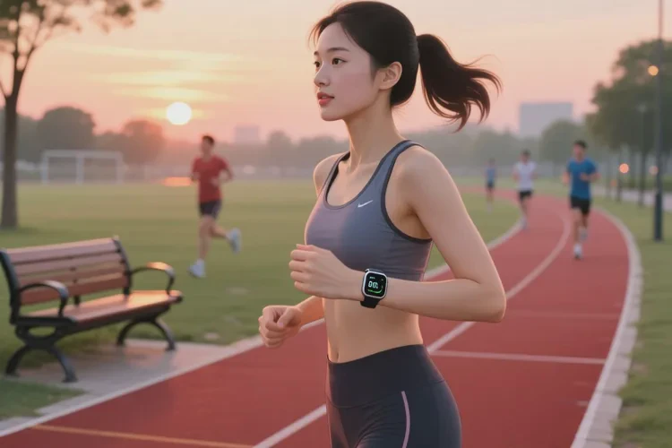 33岁空腹血糖18点3是怎么回事(图4)