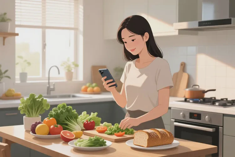 33岁早上血糖19.0是怎么回事(图4)