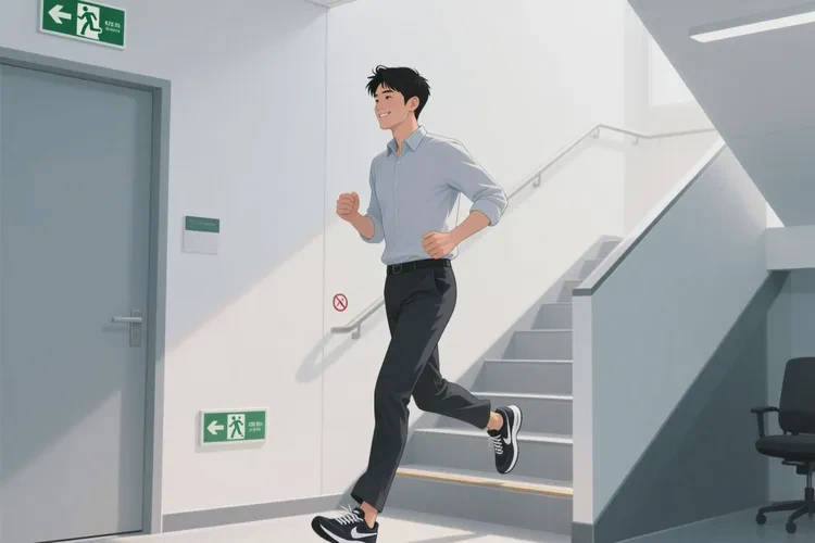 32岁早上血糖8.0是怎么回事(图3)