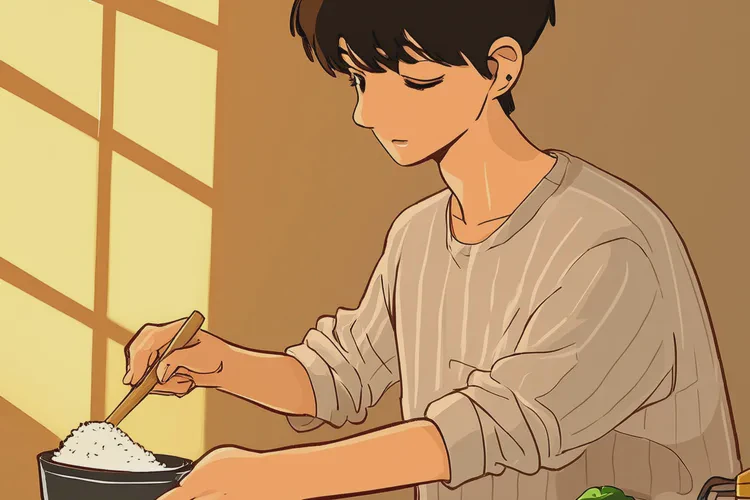 39岁晚餐血糖17点9是怎么回事(图2)