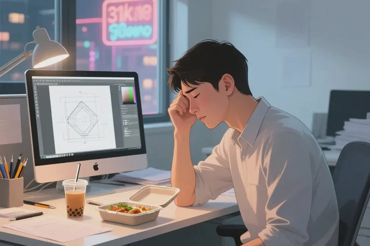 32岁晚上血糖28.9是怎么回事(图2)