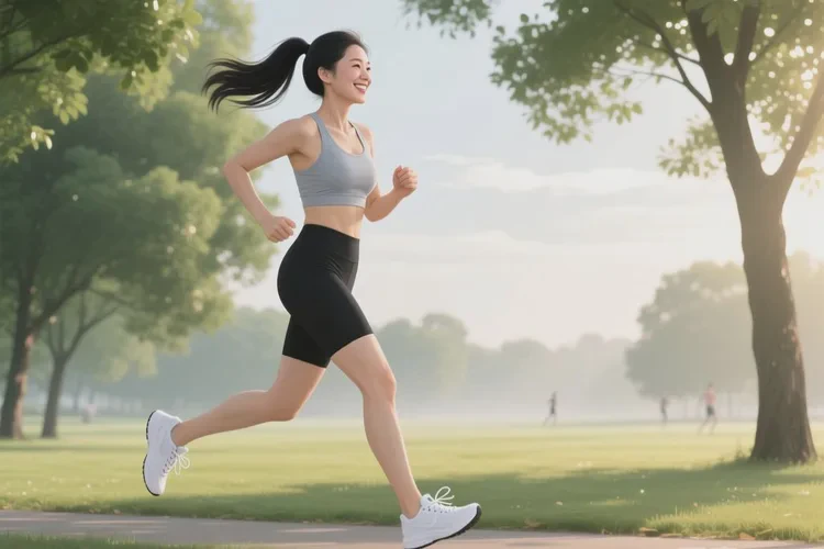 33岁早餐血糖3.6是怎么回事(图2)