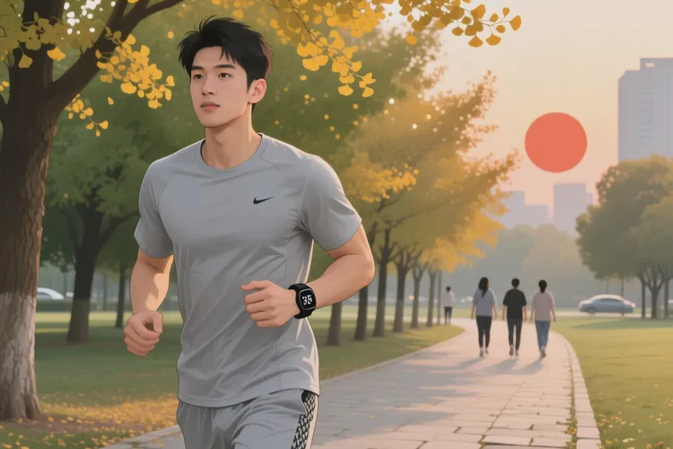 32岁下午血糖26.0是怎么回事(图4)