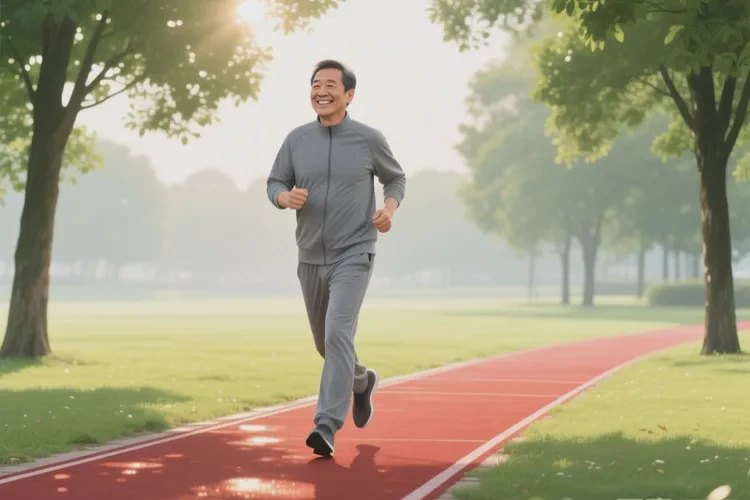 32岁睡前血糖17点9是怎么回事(图3)