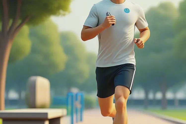 38岁中餐血糖16点5是怎么回事(图3)