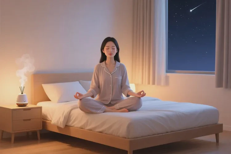 32岁早上空腹血糖6.5是怎么回事(图3)