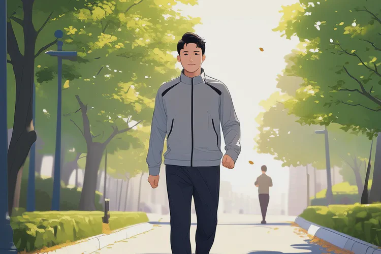 39岁晚餐血糖29.6是怎么回事(图3)